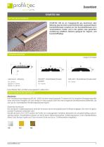 Stairtec SM-1