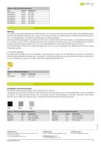 Stairtec SM-2