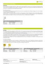 Stairtec SR-2