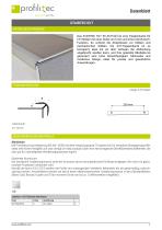 Stairtec SVT-1