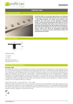 Stairtec SWR-1