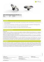Stairtec SWR-2