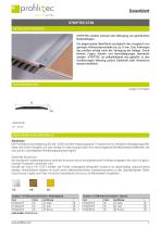 Striptec ST 38