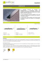 Striptec STB-1