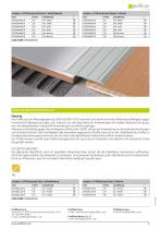 Striptec STB-2