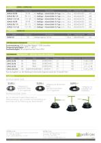 SUPAR - SUPAR120-3