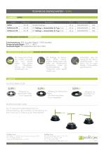  SUPAS-2