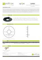 SUPAW-1
