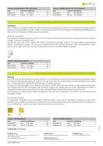 Trimtec SR-2
