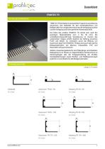 Trimtec TR