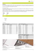 Trimtec TR-3