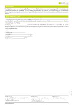 Walktec SWH-2
