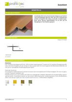 Woodtec LG-1