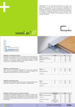 Woodtec LT