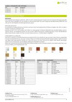 Woodtec LT-2