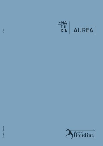 catalog_Aurea