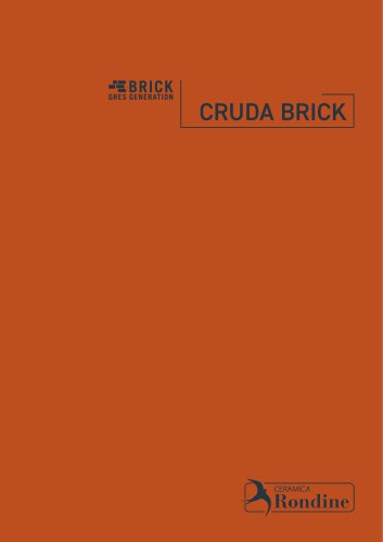 Catalog_Cruda Brick