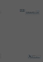 gravelux