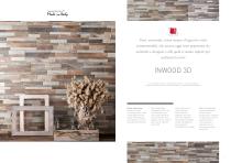 INWOOD 3D - 2