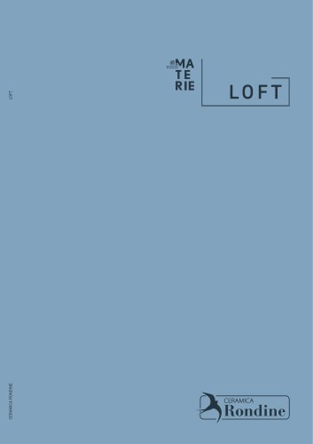 LOFT