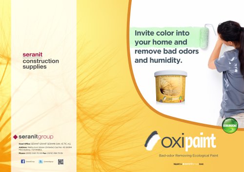 Oxipaint