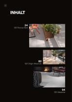 Ströher Catalogue-12
