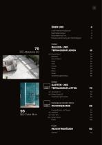 Ströher Catalogue-13