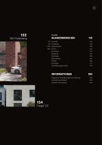 Ströher Catalogue-15
