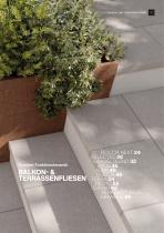 Ströher Catalogue-17