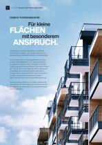 Ströher Catalogue-18