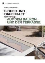 Ströher Catalogue-20