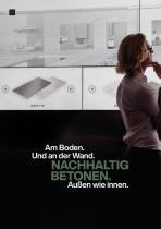 Ströher Catalogue-6
