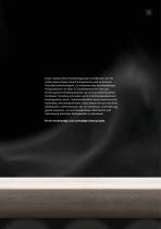 Ströher Catalogue-9