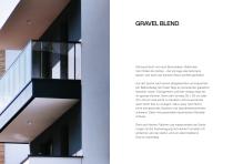 Ströher Gravel Blend -3