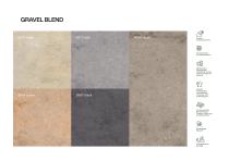 Ströher Gravel Blend -6