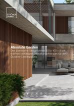 Ströher Living Absolute-12
