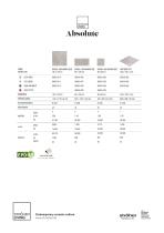 Ströher Living Absolute-16