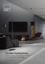 Ströher Living Absolute-2