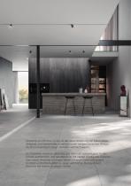 Ströher Living Absolute-3