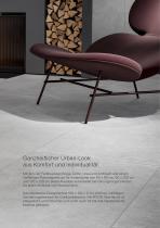 Ströher Living Absolute-5
