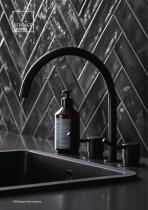 Ströher Living Color Brix-10