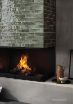 Ströher Living Color Brix-13