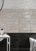 Ströher Living Color Brix-7