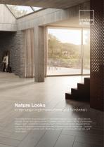 Ströher Living Origin Wood -3