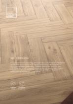Ströher Living Origin Wood -4
