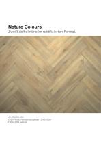 Ströher Living Origin Wood -6