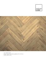 Ströher Living Origin Wood -7