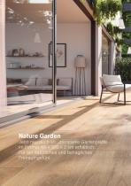 Ströher Living Origin Wood -8
