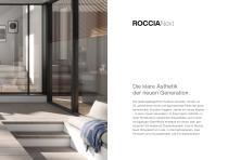 Ströher Roccia Next-3