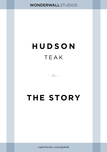 HUDSON-Teak-Elevator-Pitch-1